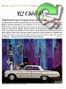 Chevrolet 1962 0.jpg